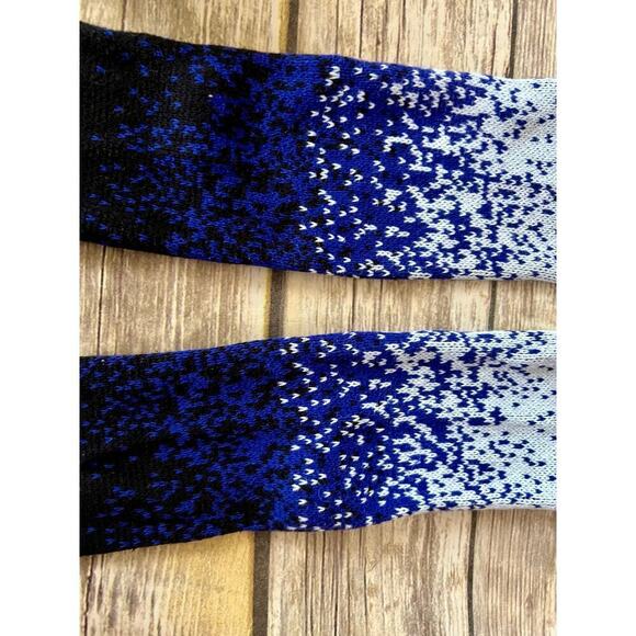 IVIVVA LEG WARMERS-XS/S - Picture 3 of 4